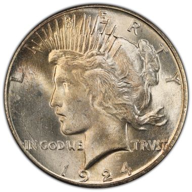 Cert 26991639 - Coin Image