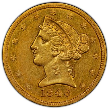 Cert 26995693 - Coin Image
