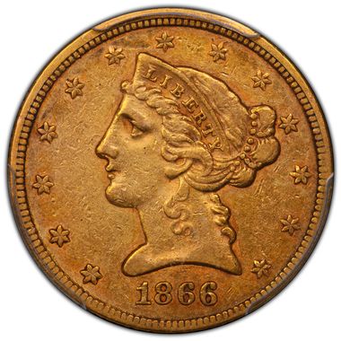 Cert 26995696 - Coin Image