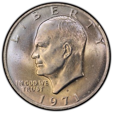 Cert 26997730 - Coin Image