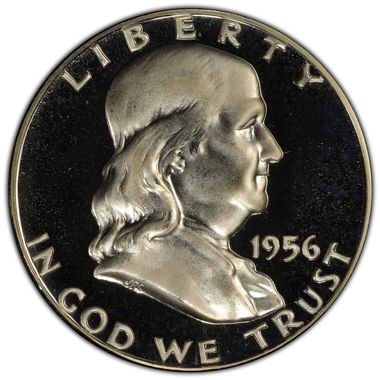 Cert 27116032 - Coin Image