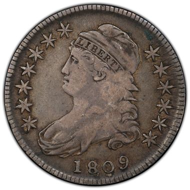 Cert 27137972 - Coin Image