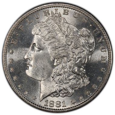 Cert 27185548 - Coin Image