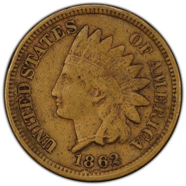 Cert 27187523 - Coin Image