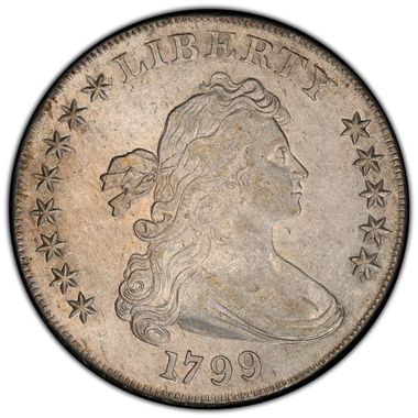 Cert 27200385 - Coin Image