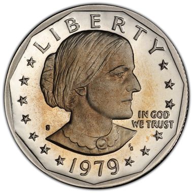 Cert 27235383 - Coin Image