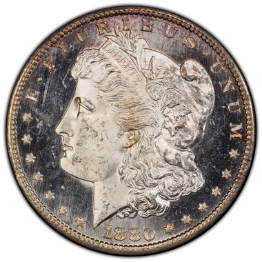 Cert 27247486 - Coin Image