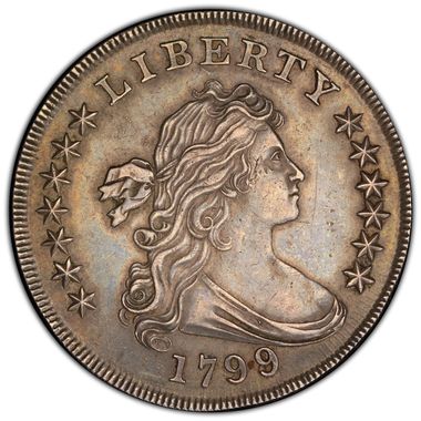 Cert 27266001 - Coin Image