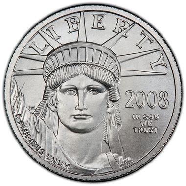 Cert 27275635 - Coin Image
