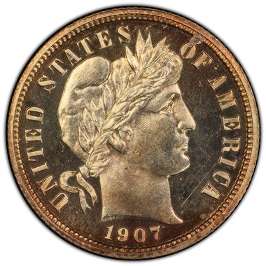 Cert 27310009 - Coin Image