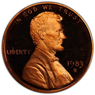 Cert 27330218 - Coin Image