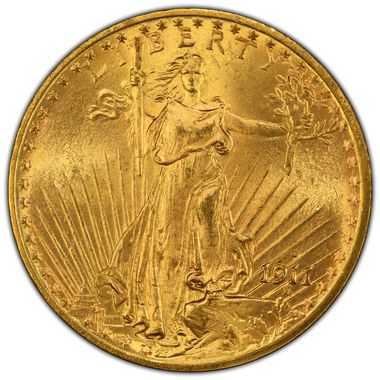 Cert 27340522 - Coin Image