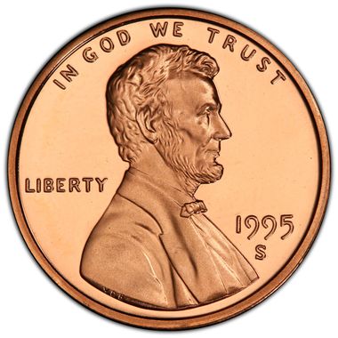 Cert 27341582 - Coin Image