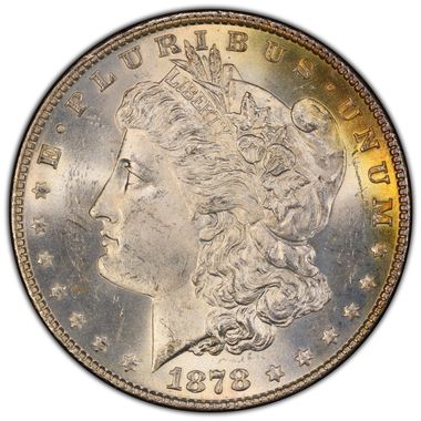 Cert 27344431 - Coin Image