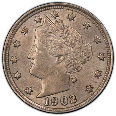 Cert 27349834 - Coin Image