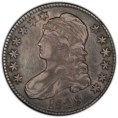 Cert 27363512 - Coin Image