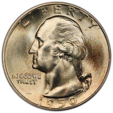 Cert 27369413 - Coin Image