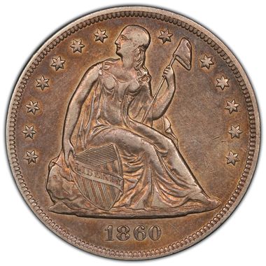 Cert 27395835 - Coin Image