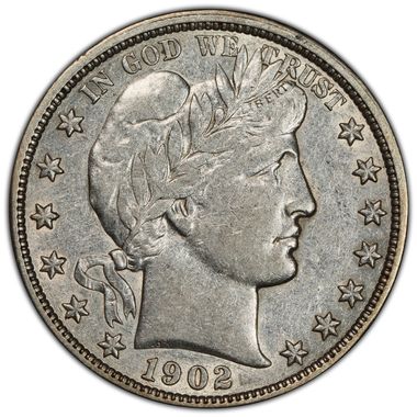 Cert 27395874 - Coin Image