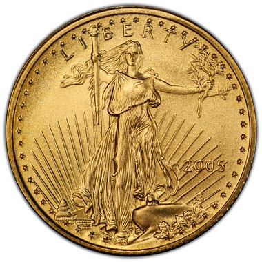 Cert 27401731 - Coin Image