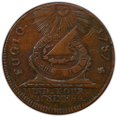 Cert 27404849 - Coin Image