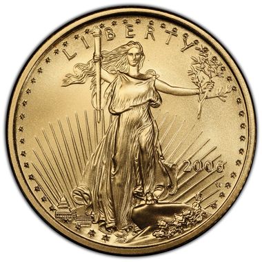 Cert 27406353 - Coin Image