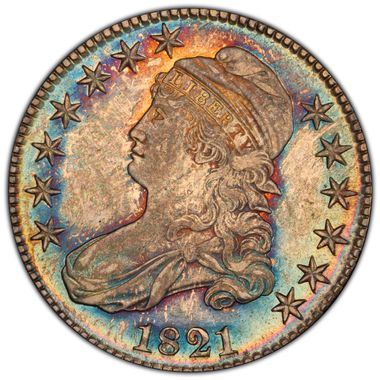 Cert 27422774 - Coin Image