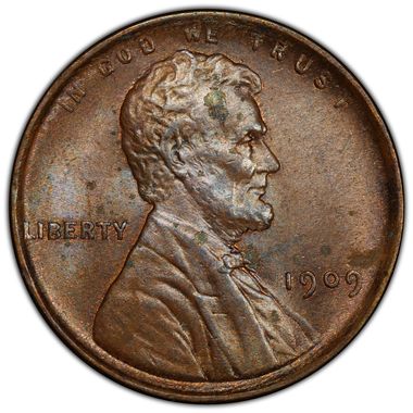 Cert 27432752 - Coin Image