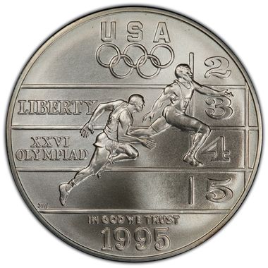 Cert 27437361 - Coin Image