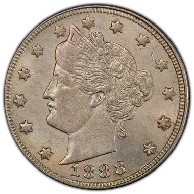 Cert 27440624 - Coin Image