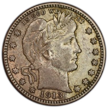 Cert 27452472 - Coin Image