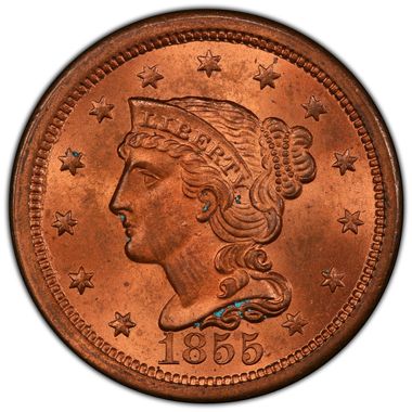 Cert 27463363 - Coin Image