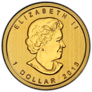 Cert 27470394 - Coin Image