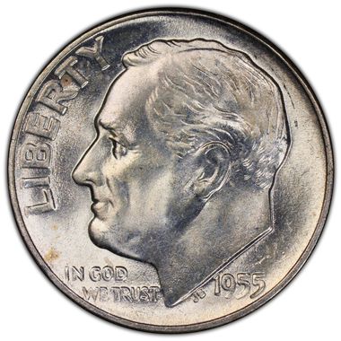 Cert 27478631 - Coin Image