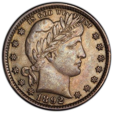 Cert 27480091 - Coin Image