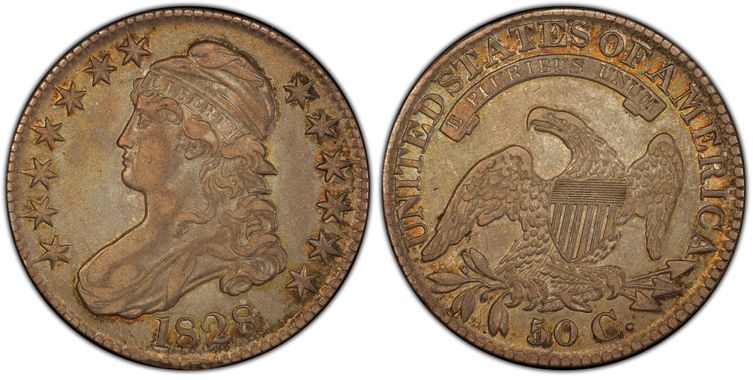 Cert 27481893 - Coin Image