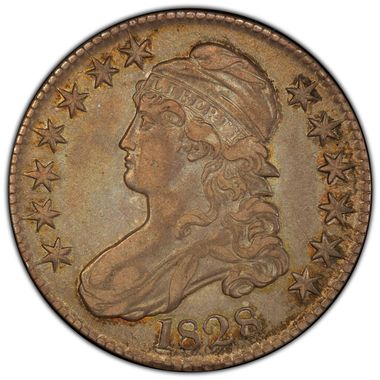 Cert 27481893 - Coin Image