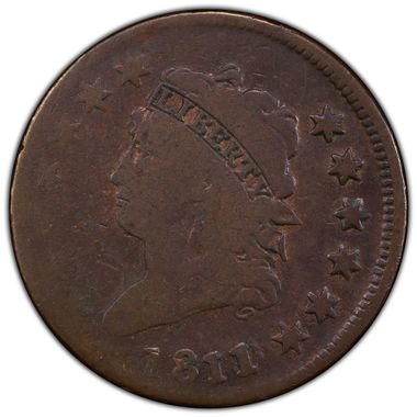 Cert 27515909 - Coin Image