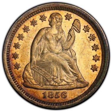 Cert 27542710 - Coin Image
