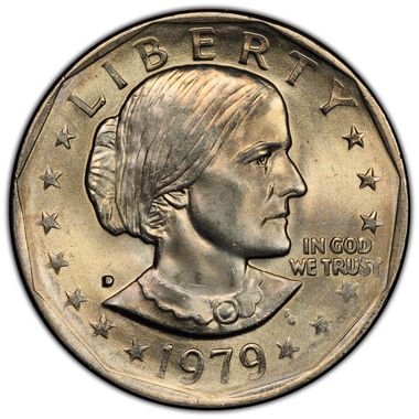 Cert 27543380 - Coin Image