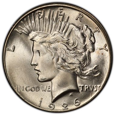 Cert 27545095 - Coin Image