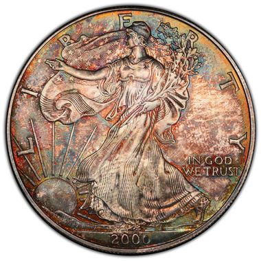 Cert 27547424 - Coin Image