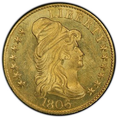 Cert 27548938 - Coin Image