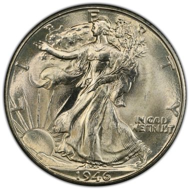 Cert 27554848 - Coin Image