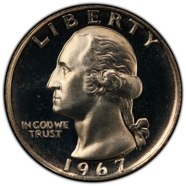 Cert 27566788 - Coin Image