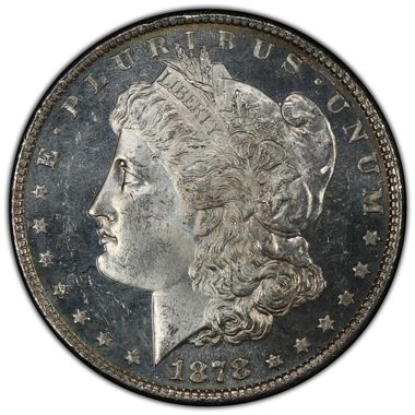 Cert 27570095 - Coin Image