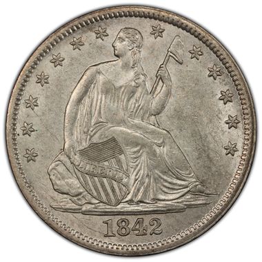 Cert 27573678 - Coin Image