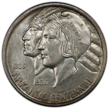 Cert 27588309 - Coin Image