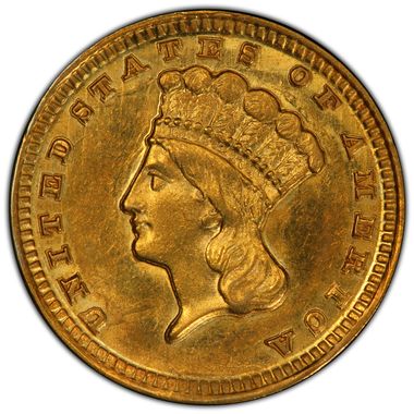 Cert 27593469 - Coin Image