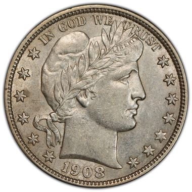 Cert 27600062 - Coin Image